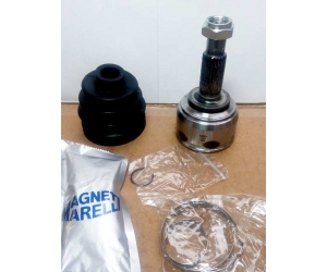 TOJ0202 MAGNETI MARELLI 